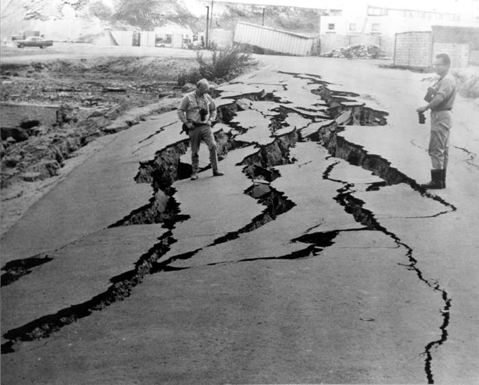 Τα γεγονότα… σαν σήμερα