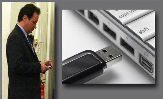 Πρόστιμο 11 εκατ. ευρώ στα ξαδέλφια του Γ. Παπακωνσταντίνου