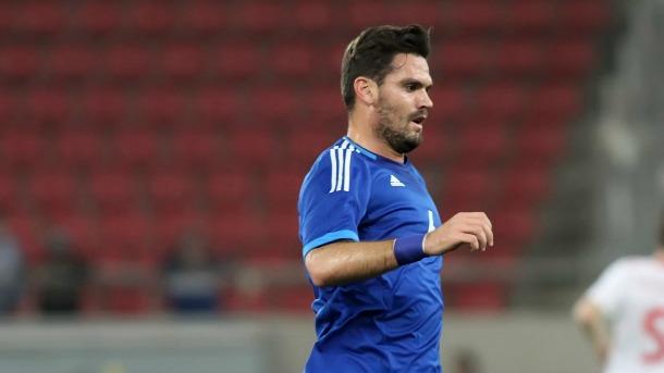 Τώρα-Στην Τούμπα ο Τζιόλης