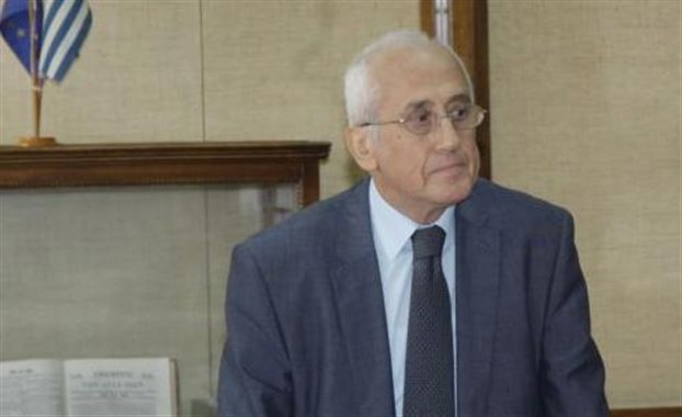 Έτοιμη η διάταξη για τις προσωρινές διαταγές