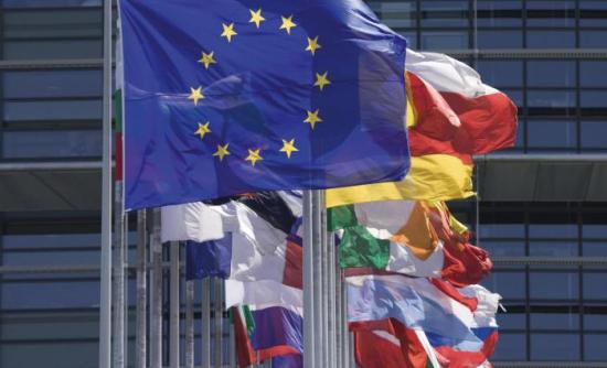 Βρυξέλλες έτοιμες για όλα