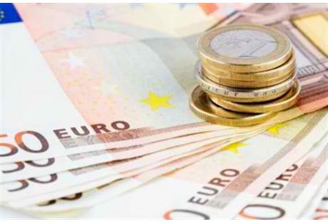 Αντισυνταγματική η ρύθμιση για το επίδομα πολυτέκνων