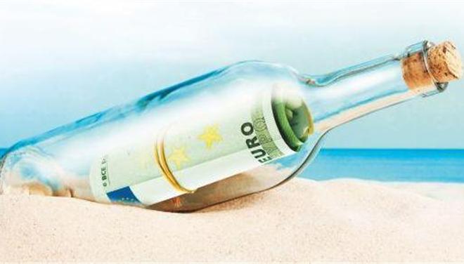 Κλείνουν παράθυρα για τις οffshore