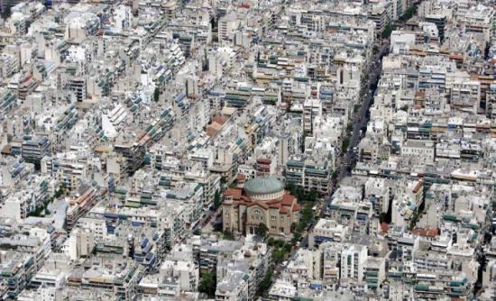 Πλειστηριασμοί σε δόσεις