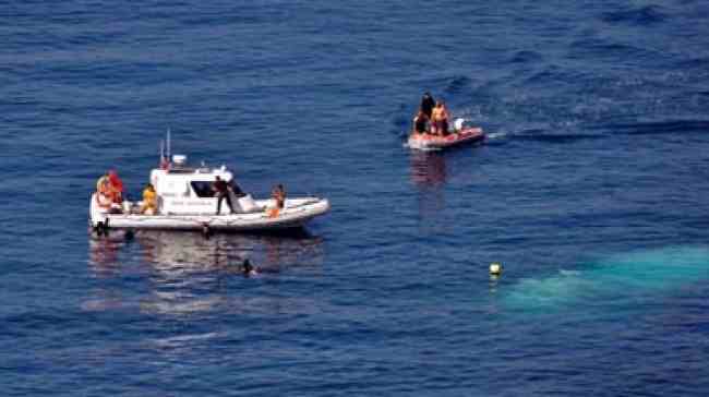 Απολογούνται οι δουλέμποροι της Κρήτης