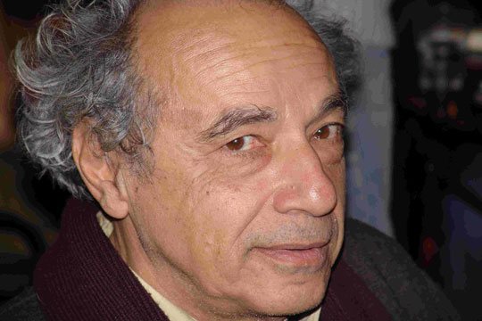 Κολλάτος: “Κάλεσα τον Γερμανό Πρέσβη στο σπίτι μου”