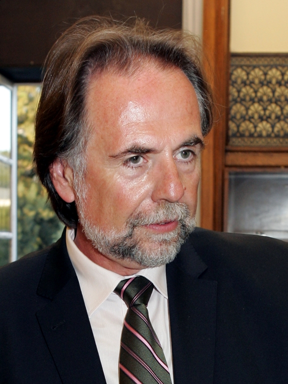 Τα “άκουσε” από στελέχη του ΠΑΣΟΚ ο Ρήγας