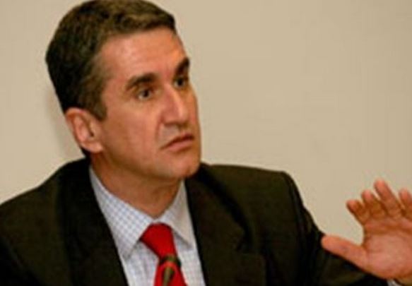 Λοβέρδος:Οι εκλογές θα καταστρέψουν τη χώρα