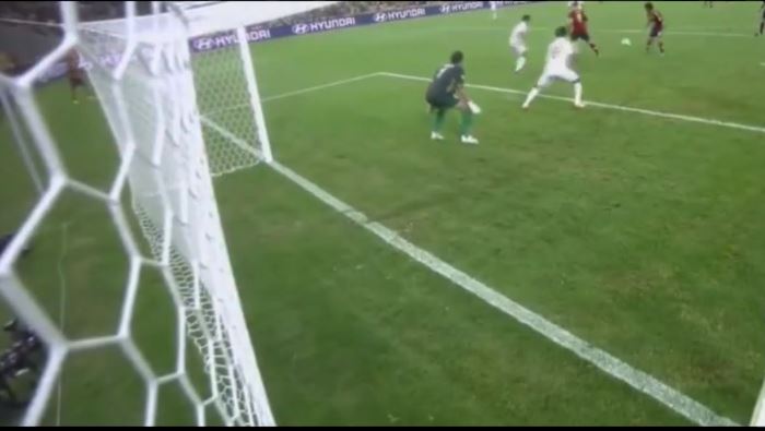 ΒΙΝΤΕΟ – Τα 10 γκολ της Ισπανίας