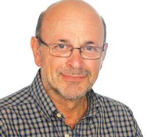 Τάσσος: «Ήταν ο κύριος σεισμός»