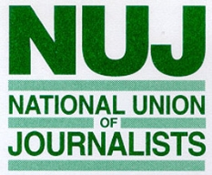 Η επιστολή της Διεθνούς Ομοσπονδίας Δημοσιογράφων