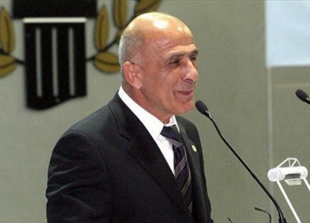 Γαλακτόπουλος: «Δεν με ενημέρωσε η ΕΛΑΣ» για την άσκηση στο ΟΑΚΑ