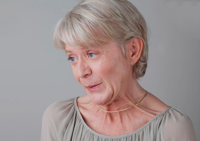 Δυστονία.Τι είναι και πώς εμφανίζεται;