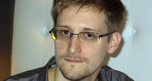 Άφαντος ο Σνόουντεν