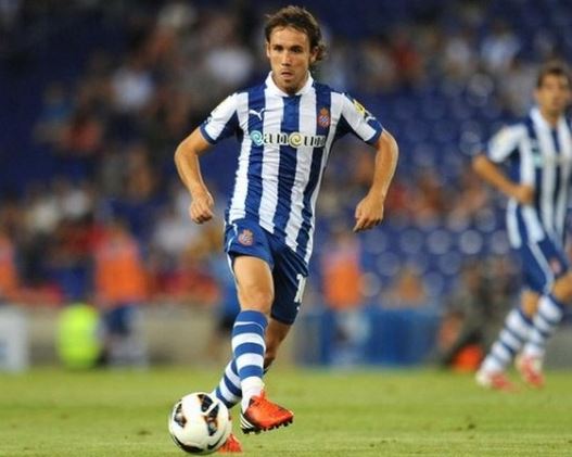 Στην Αθήνα ο Βερδού