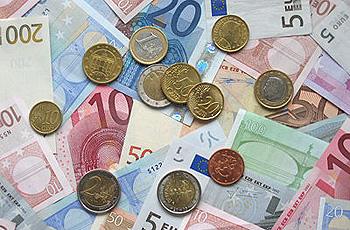 Στην Αυστρία λεφτά…υπάρχουν