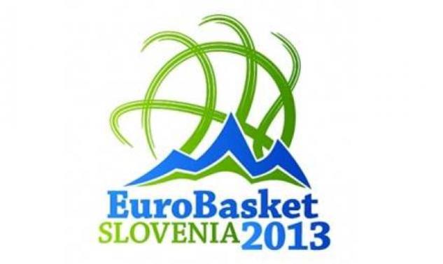 Οι κλήσεις της Εθνικής για το Eurobasket