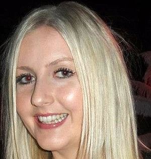 Αυτοκτόνησε για το κούρεμα