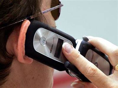 Έτσι μας παρακολουθούν…