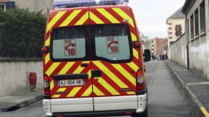 Νεκρός ο 18χρονος Γάλλος φοιτητής