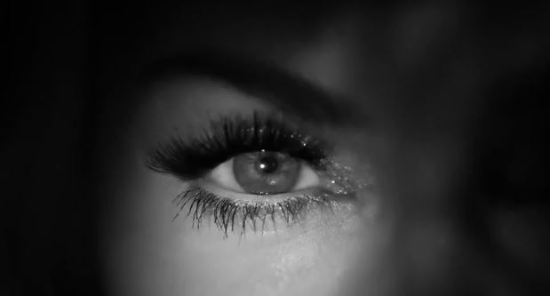 ΒΙΝΤΕΟ-Το “μυστικό” της Μαντόνα