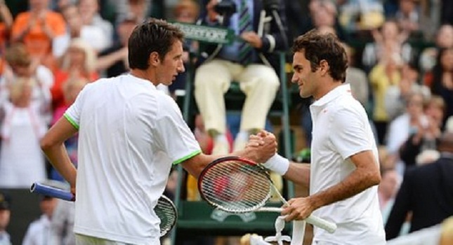 Στακόφσκι: Μοιάζει απίστευτο