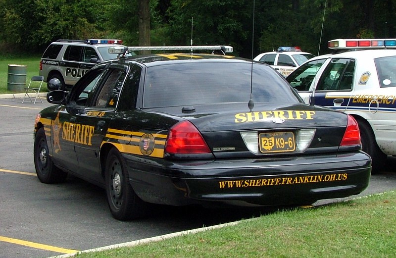 Μάνα και κόρη θύματα δουλείας