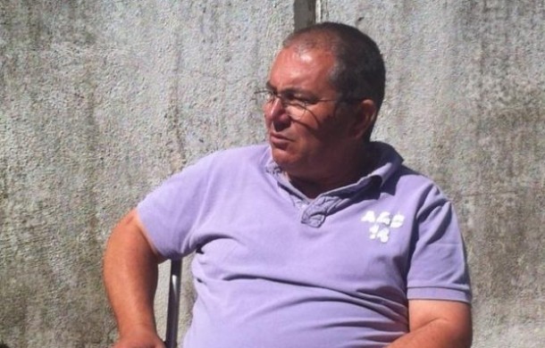 Δικαιώθηκε ο πατέρας της μικρής Μαρίας