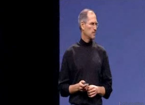 ΒΙΝΤΕΟ-To iPhone συμπλήρωσε τα 6 του χρόνια