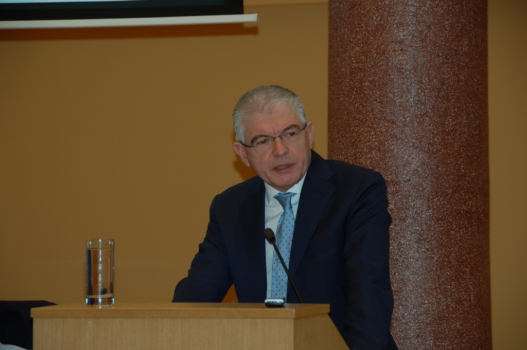 Η σπατάλη στην υγεία “ζει και βασιλεύει”