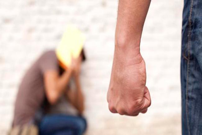 Θυμός στην εφηβεία. Πώς αντιμετωπίζεται;