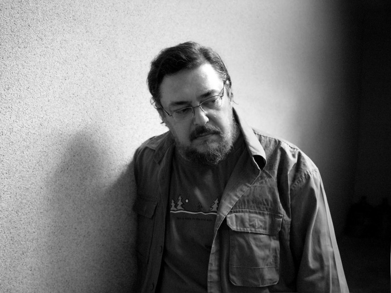 Μαχαιρίτσας: Έχω πάθει κατάθλιψη