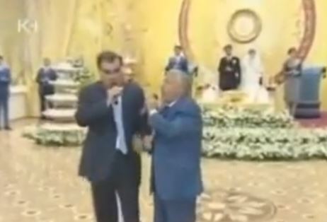 ΒΙΝΤΕΟ-Να γιατί απαγόρευσαν το YouTube