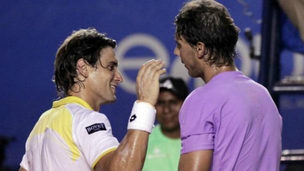 Η ώρα της κούπας στο Παρίσι