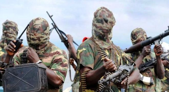 Toυς σκότωσαν για ζωοκλοπές