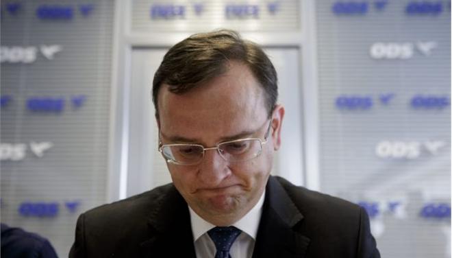 Στον ιστό της γυναίκας-αράχνης