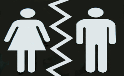 Αναγνωρίζεται ως ουδέτερο φύλο!