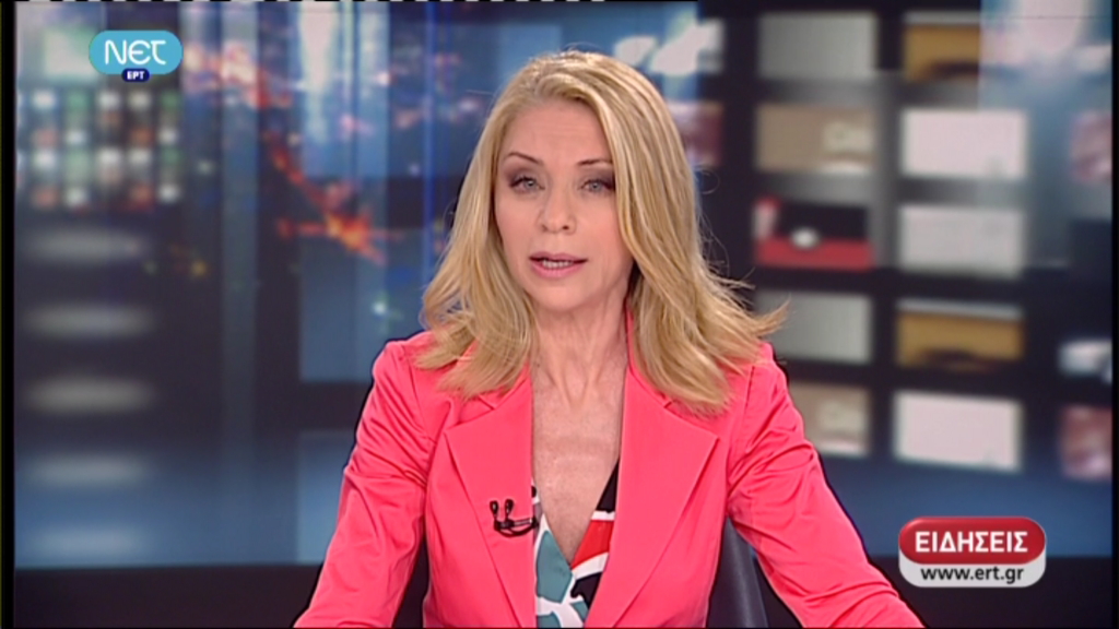 ΒΙΝΤΕΟ-Στάη:Θα κάνουμε το τελευταίο δελτίο