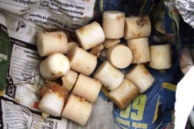 Ασυνείδητοι και επικίνδυνοι