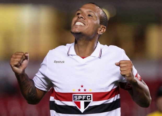 Nέα διάψευση για Λουίς Φαμπιάνο