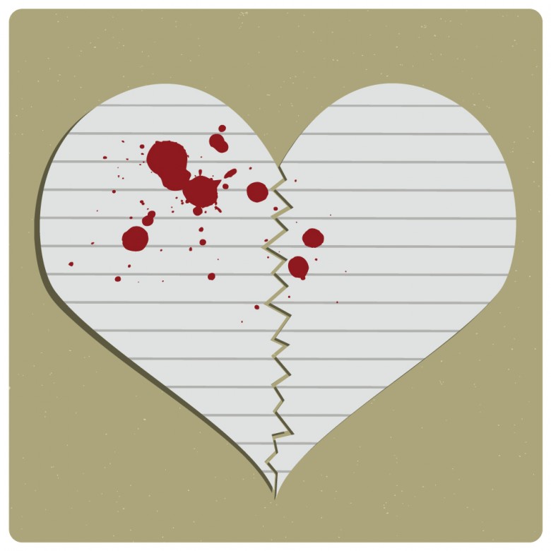 Πότε πρέπει να φεύγουμε από μια σχέση;