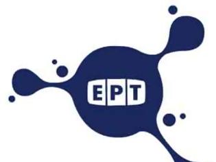 Οι Έλληνες της Δρέσδης για την ΕΡΤ