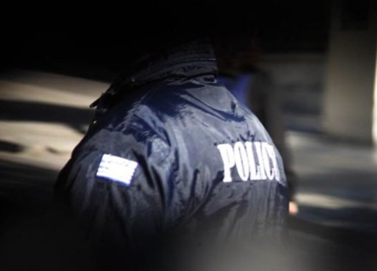 Καβγάς σε ψητοπωλείο