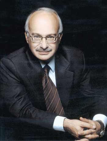 Κακουλίδης: Με προσβάλλουν οι απόψεις της Ρεπούση