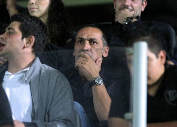 Εκδικάστηκε η υπόθεση Δώνη