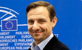 «Χωρίς όραμα ο Μπαρόζο…»