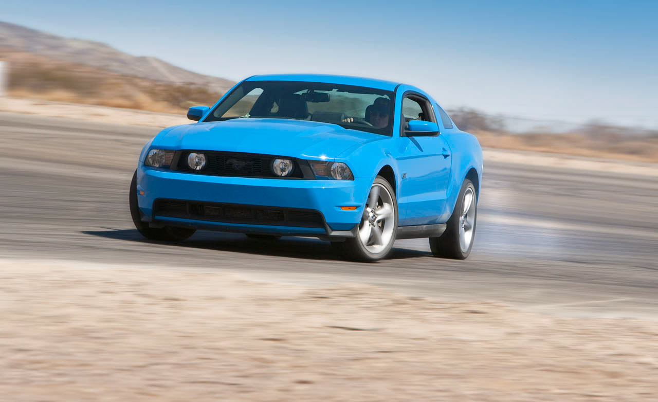 Έλεγχος υπερστροφής–υποστροφής