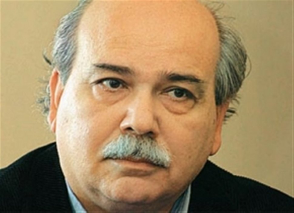 Οι Ειδικοί Φρουροί μηνύουν τον Γ. Βούτση