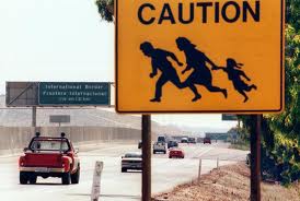 ΗΠΑ: «Θωρακίζουν» τα σύνορα με το Μεξικό