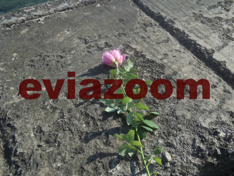 Έκανε τζόκινγκ και έπαθε ανακοπή